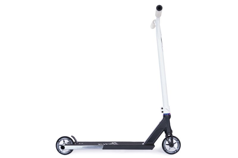 Trottinette Dissidence Custom  ELEMENTOS