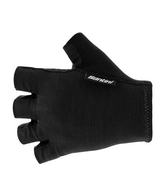 Gants d'été Tact – Santini Cycling