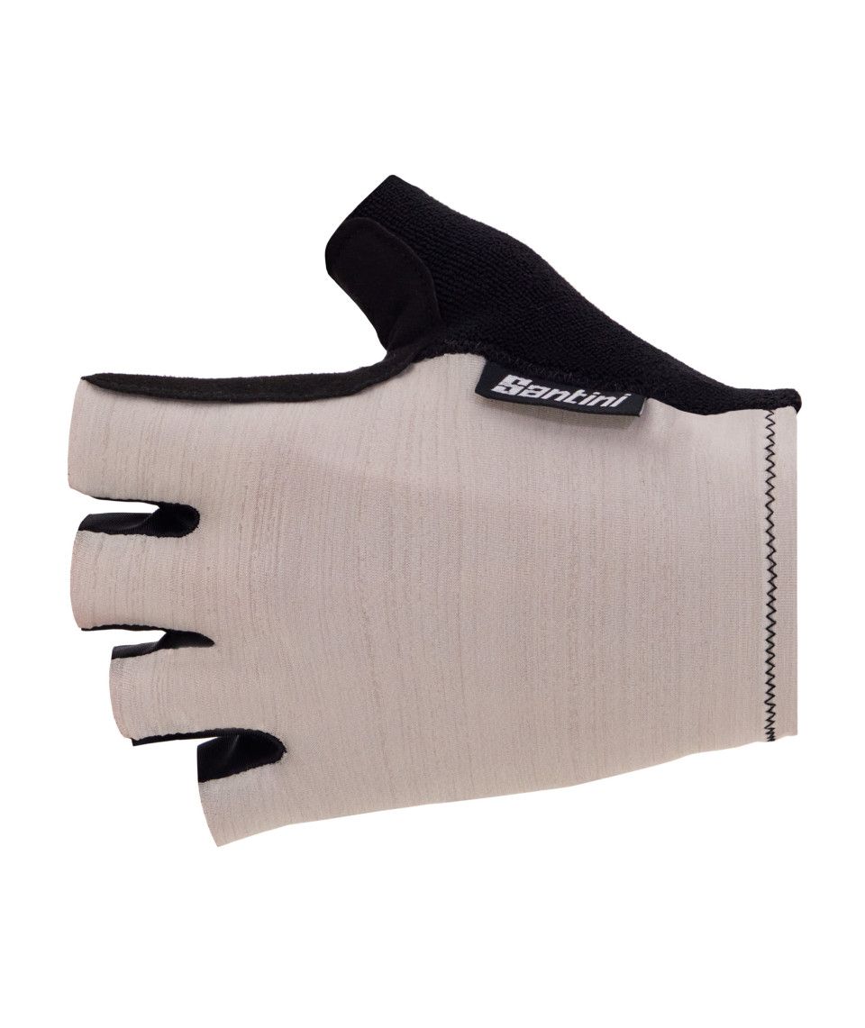 Gants d'été Tact – Santini Cycling