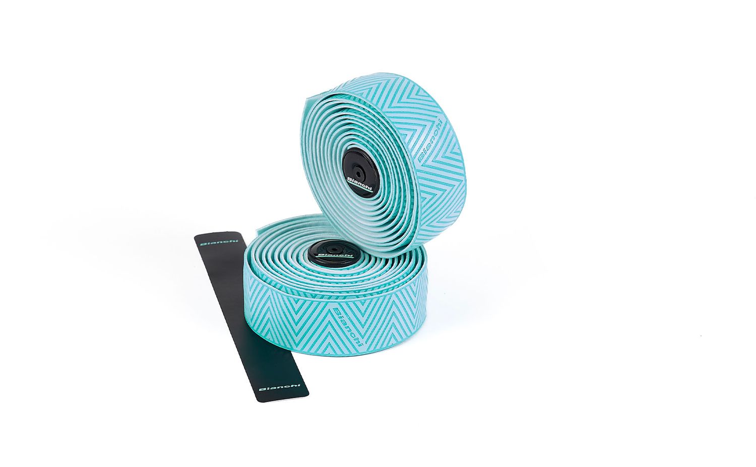 Guidoline Bianchi Road 25 Arrow – Céleste (CK16)