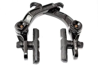 Set de Freins U-Brake BMX KHE PROMAX (Avant &amp; Arrière)