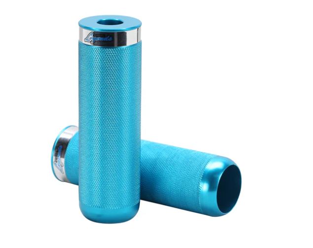 Pegs BMX en aluminium Legends Haro