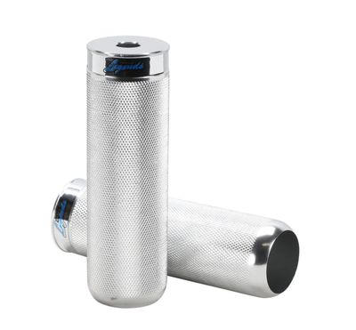 Pegs BMX en aluminium Legends Haro