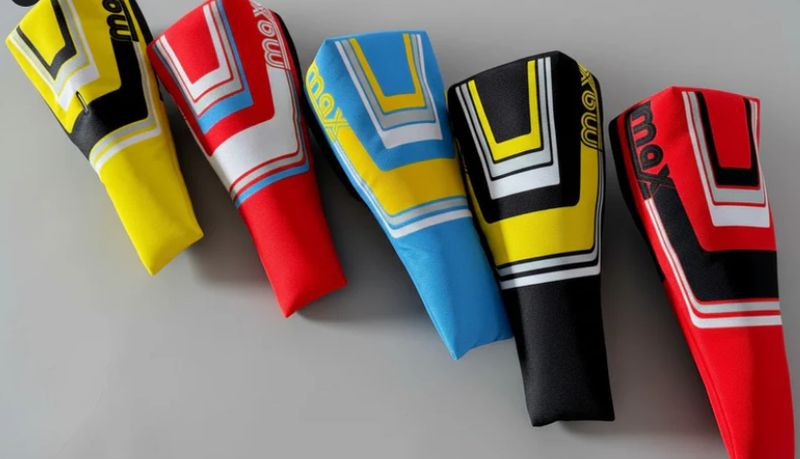 Selle Torker Uni-MAX Pivotal – Le retour d’une légende du BMX