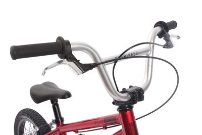 BMX KHE EVO LL 14" – L'Ultra-Léger 7,5 kg