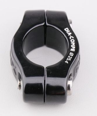Collier de selle Dia-Compe DC2 MX-1500 Ø25,4 mm