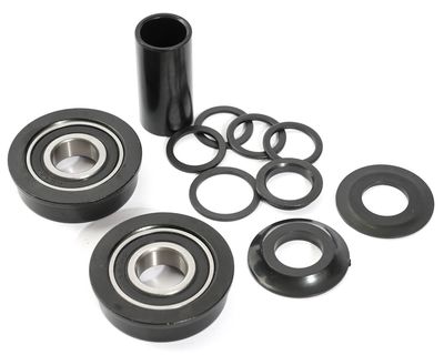 Boîtier de Pédalier BMX KHE US BB (Sealed Bearing) – Pour Axe de 19 mm
