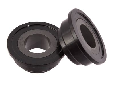 Jeu de Pédalier BMX KHE AFFIX Spanish BB – Bush Bearing (Paliers Lisses)