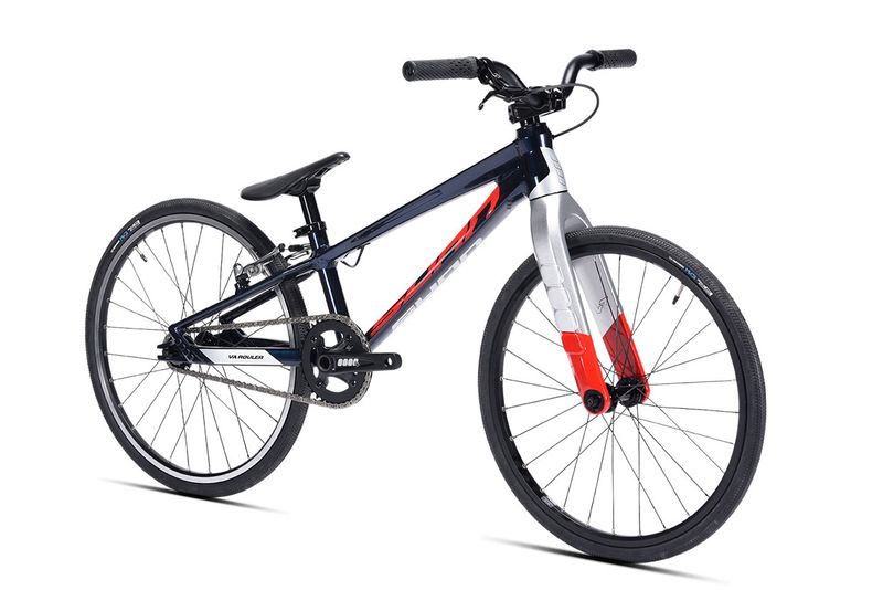 BMX Race Enfant Sunn Prince Finest