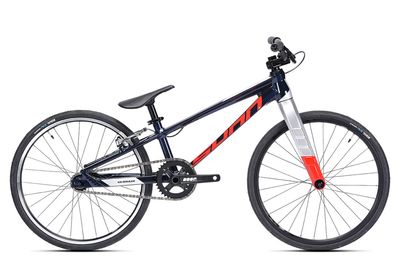BMX Race Enfant Sunn Prince Finest