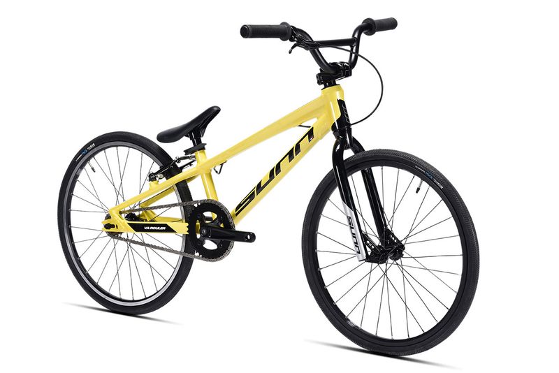 BMX Race Enfant Sunn Prince
