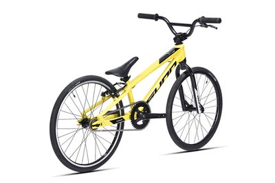 BMX Race Enfant Sunn Prince