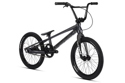 BMX Race Sunn Royal Factory YG