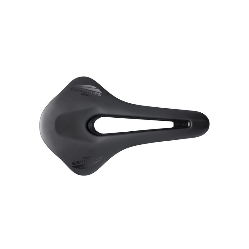 Selle San Marco Shortfit 2.0 Open-Fit Sport L3