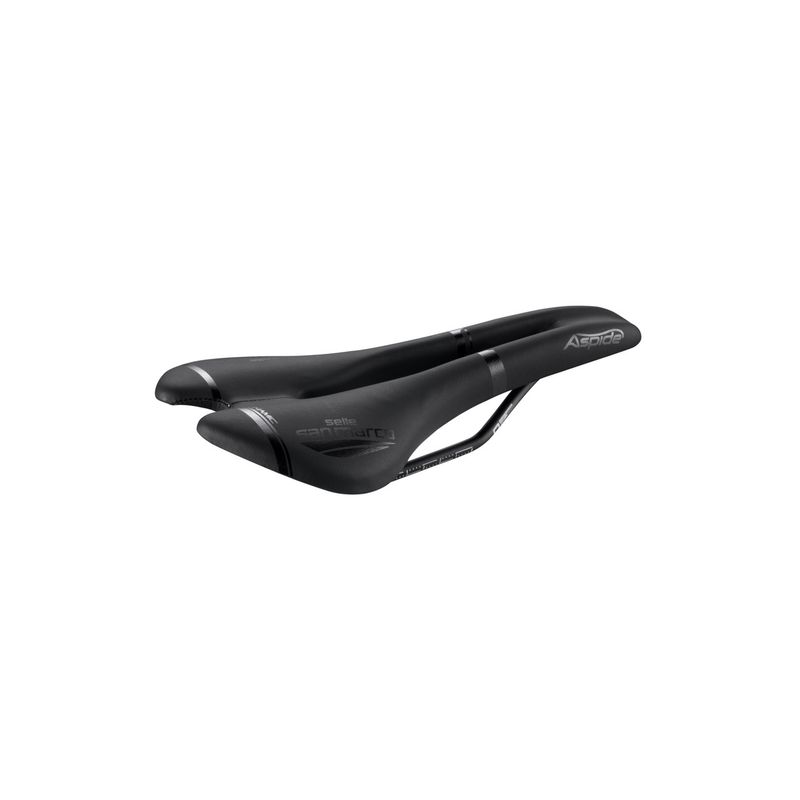 Selle San Marco Aspide Open-Fit Dynamic S2