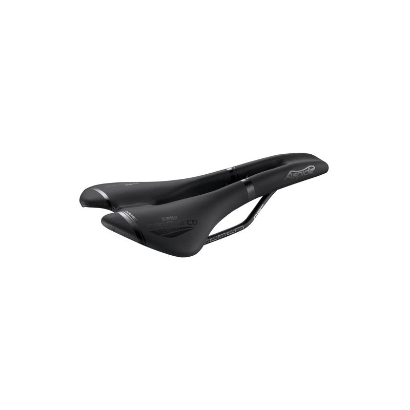 Selle San Marco Aspide Open-Fit Dynamic L2