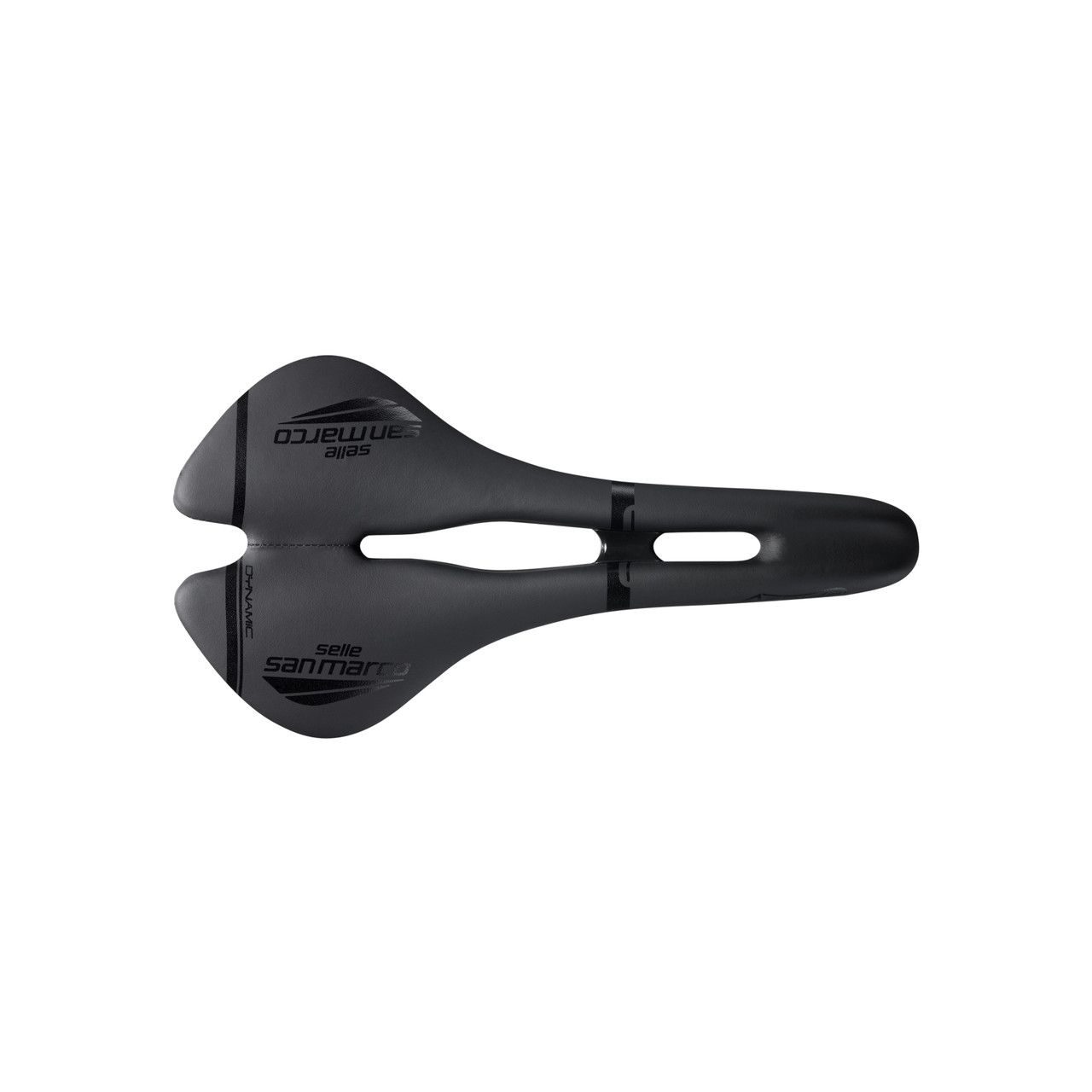 Selle San Marco Aspide Open-Fit Dynamic L2