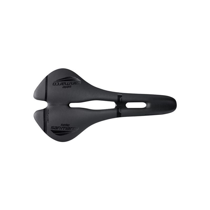 Selle San Marco Aspide Open-Fit Dynamic L2