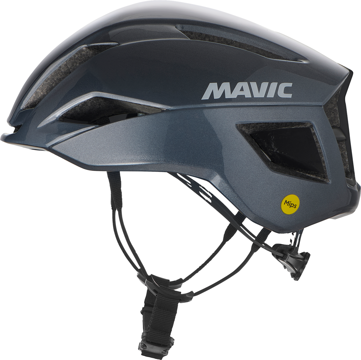 Casque Mavic Comete SL MIPS