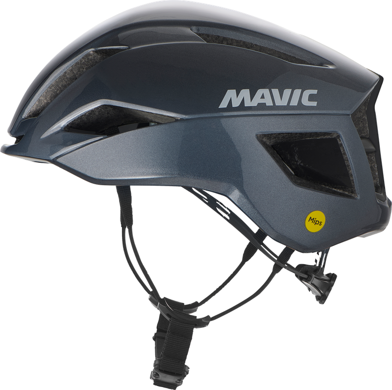 Casque Mavic Comete SL MIPS