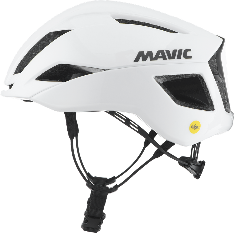 Casque Mavic Comete SL MIPS