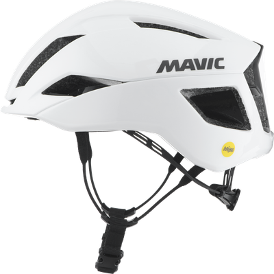 Casque Mavic Comete SL MIPS Casque Mavic Comete SL MIPS
