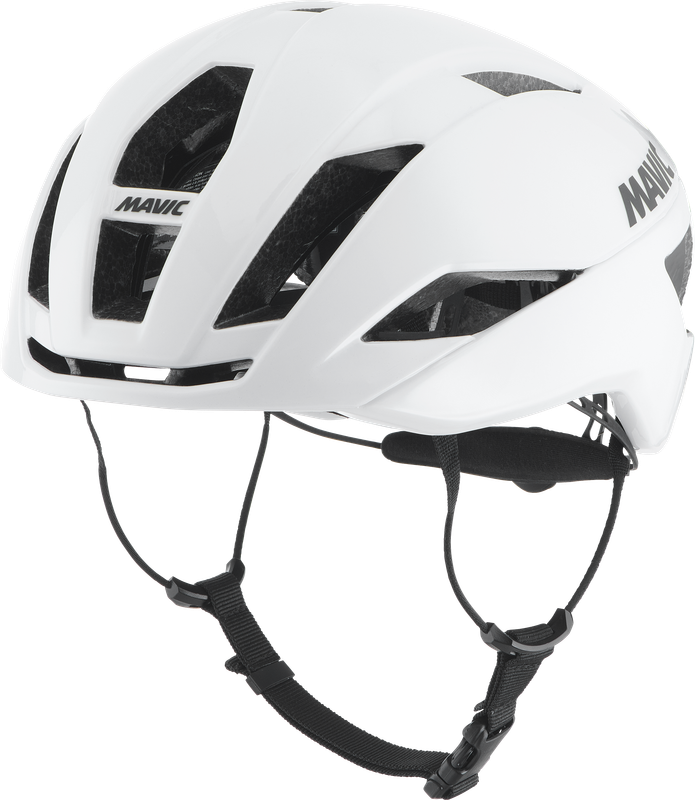 Casque Mavic Comete SL MIPS