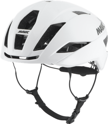 Casque Mavic Comete SL MIPS