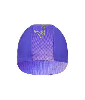 Santini Tour de France – Casquette Alpe d'Huez Officielle