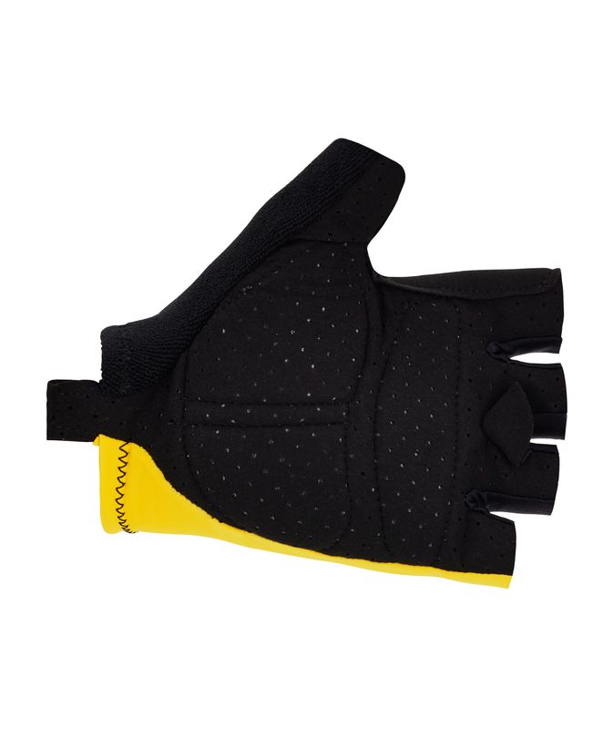 Santini Tour de France – Gants de Cyclisme Officiels