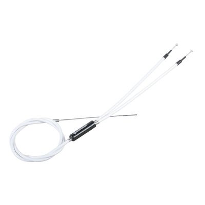 Câble de Frein Inférieur Odyssey Gyro G3