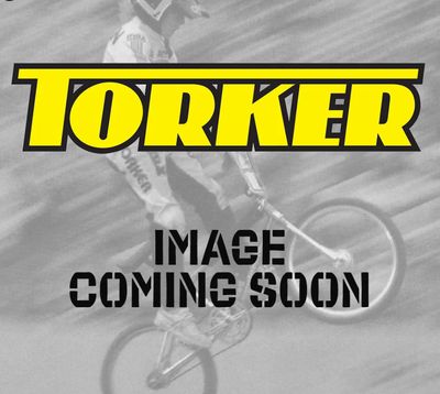 BMX Complet Torker EK 20" Édition Limitée Eddy King – 50ème Anniversaire