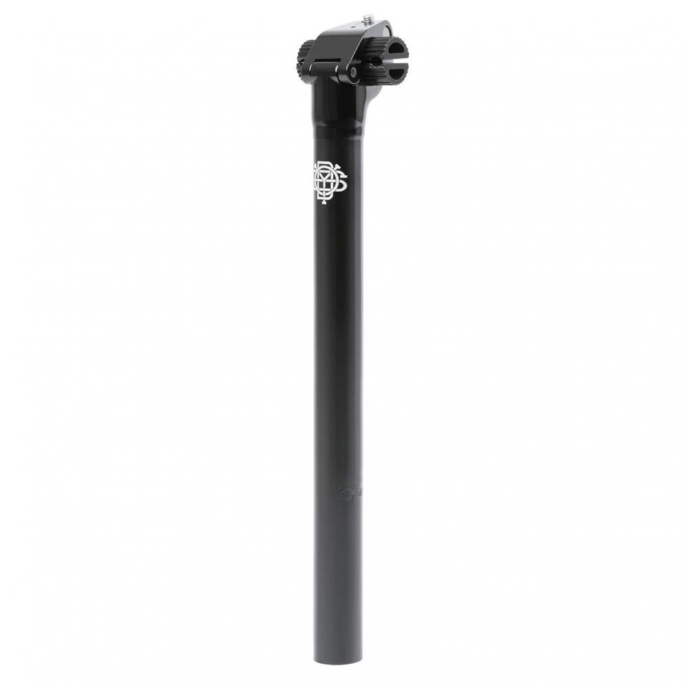Tige de selle Odyssey Intac Railed – 25,4 mm