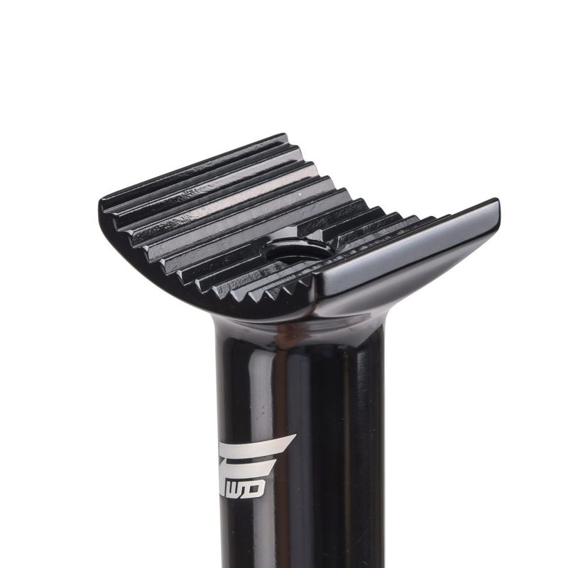 Tige de selle FORWARD Joyride Pivotal - 22.2 mm