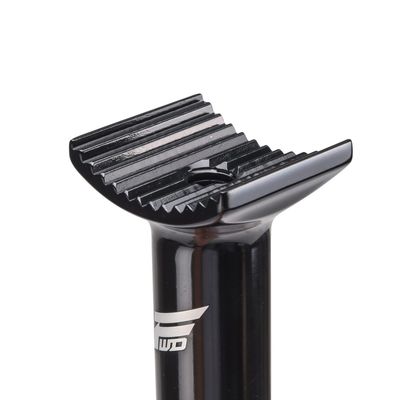 Tige de selle FORWARD Joyride Pivotal - 22.2 mm