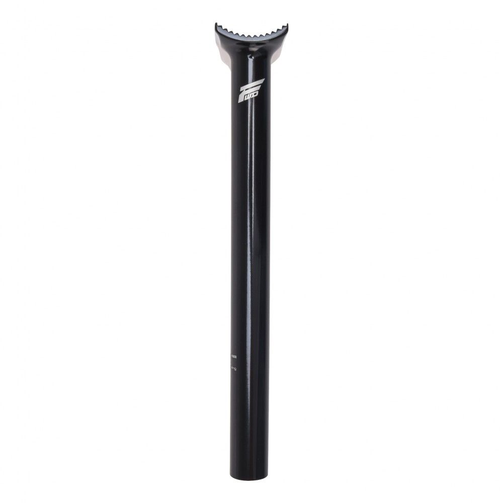 Tige de selle FORWARD Joyride Pivotal - 22.2 mm