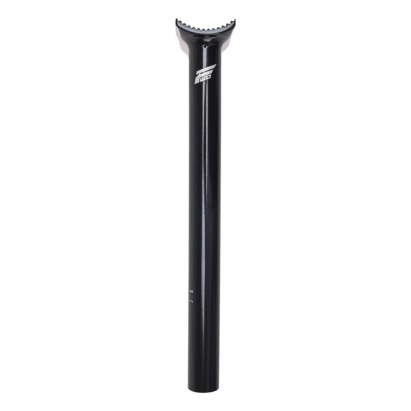 Tige de selle FORWARD Joyride Pivotal - 22.2 mm