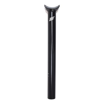 Tige de selle FORWARD Joyride Pivotal - 22.2 mm