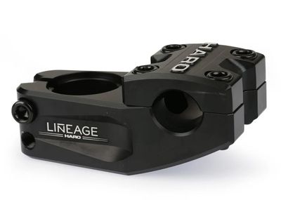 Potence HARO Lineage Top Load