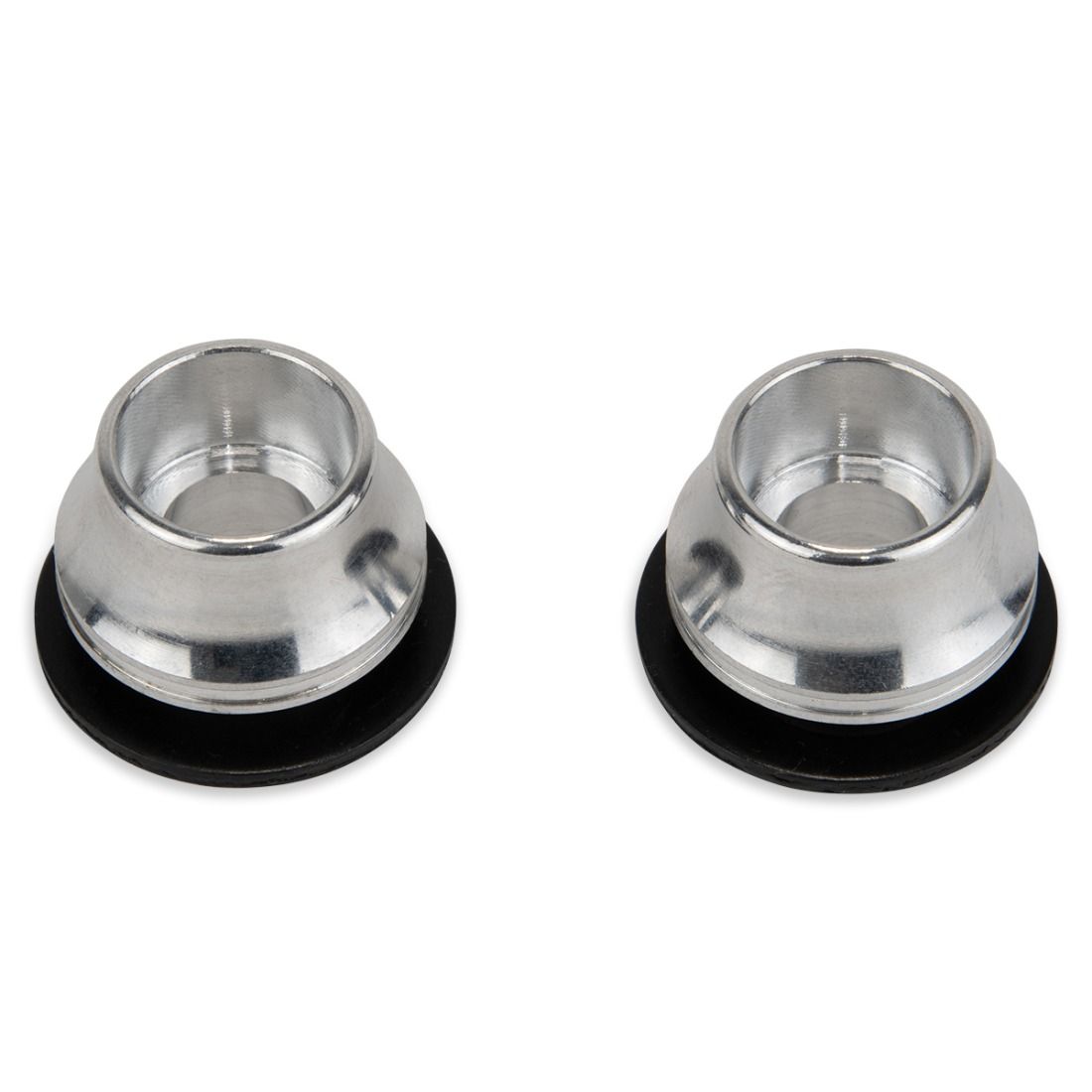 ADAPTATEURS PROFILE RACING 3/8" VERS 14MM