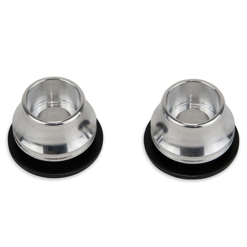 ADAPTATEURS PROFILE RACING 3/8" VERS 14MM