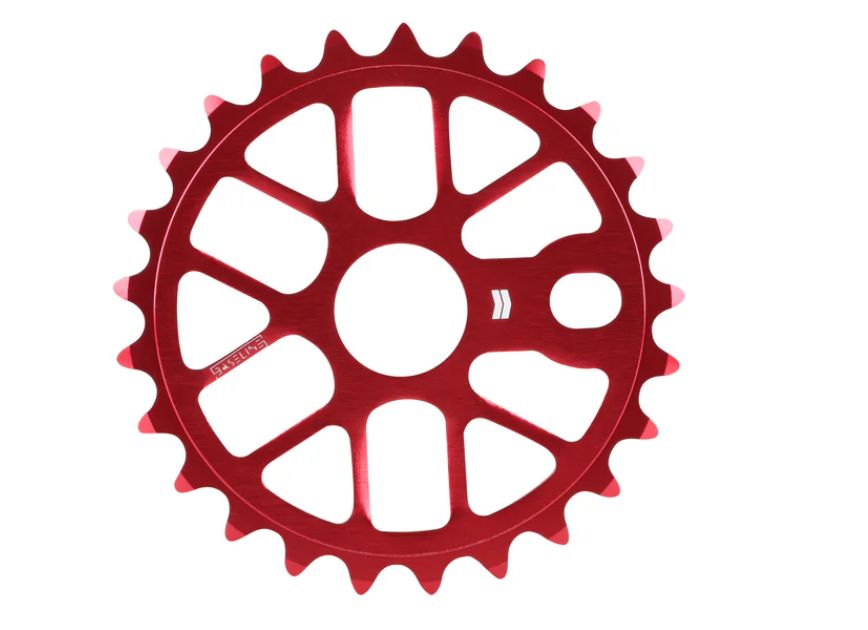 Plateau HARO Baseline 25 dents