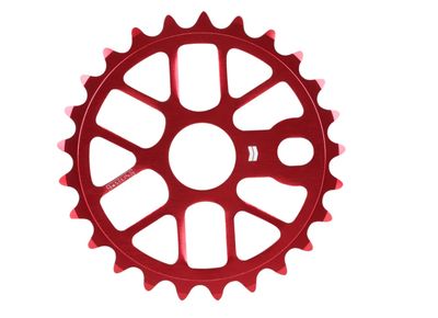 Plateau HARO Baseline 25 dents