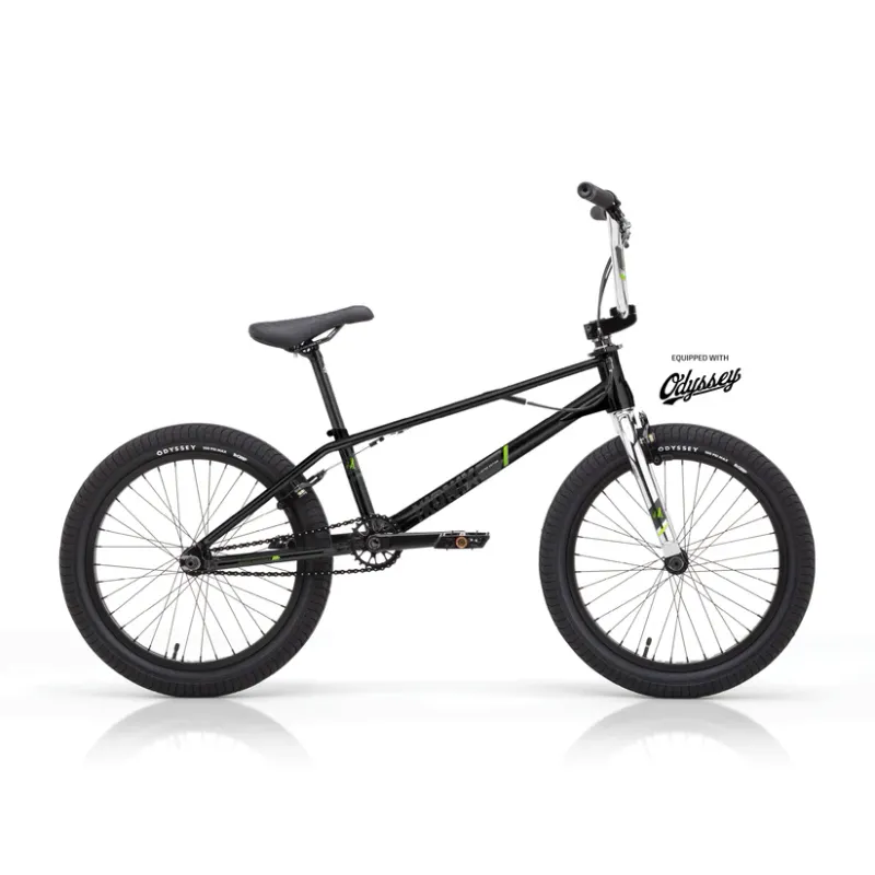 IKONIX FS1 v2 Complet – Limited Edition IKONIX FS1 v2 Complet – Limited Edition