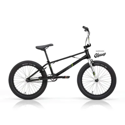 IKONIX FS1 v2 Complet – Limited Edition