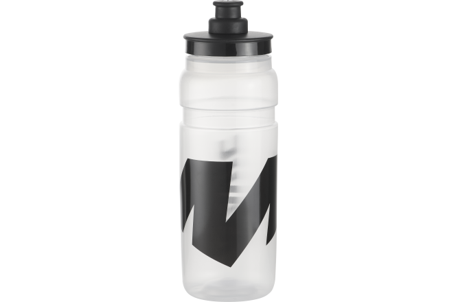 Bidon MAVIC Elite Fly – 750 ml