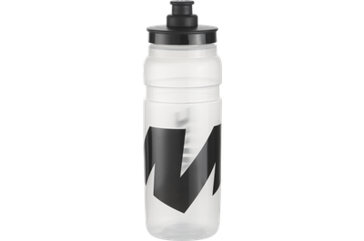 Bidon MAVIC Elite Fly – 750 ml