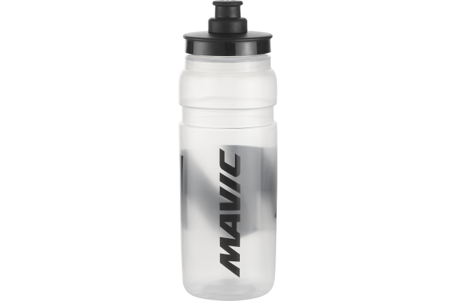 Bidon MAVIC Elite Fly – 750 ml
