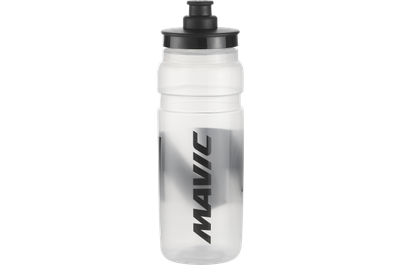 Bidon MAVIC Elite Fly – 750 ml