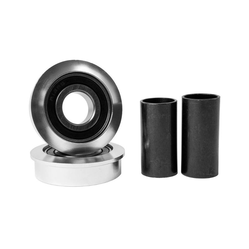 Boîtier de Pédalier BMX ODYSSEY US BB - 19mm